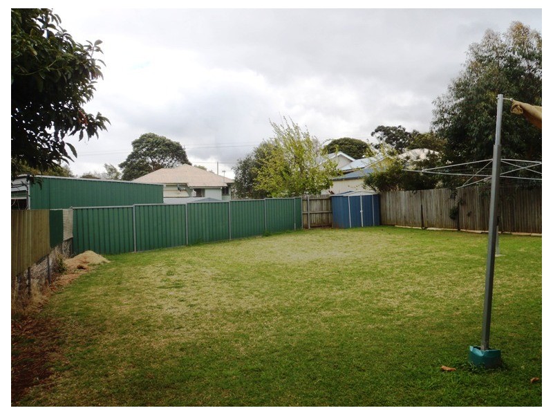 37 Doyle Street, North Toowoomba QLD 4350