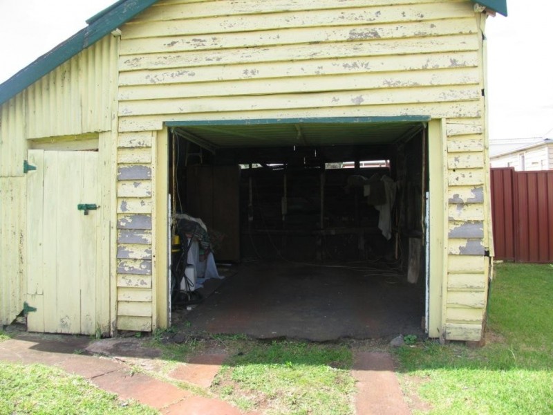 31 Clifford St, Toowoomba City QLD 4350