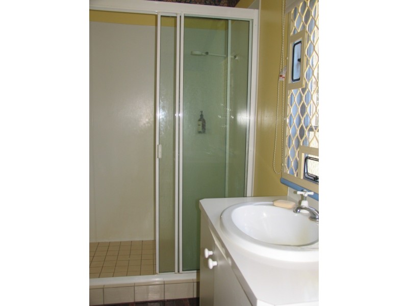 31 Clifford St, Toowoomba City QLD 4350