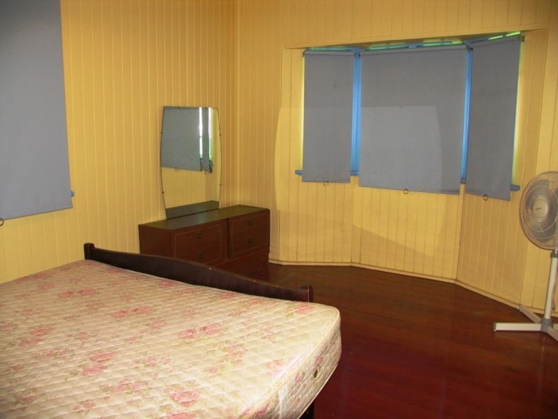 31 Clifford St, Toowoomba City QLD 4350