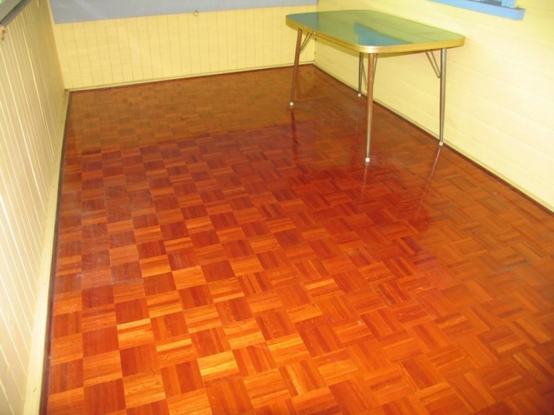 31 Clifford St, Toowoomba City QLD 4350