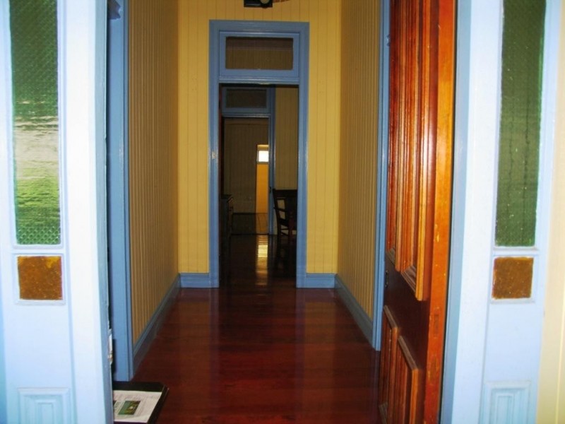 31 Clifford St, Toowoomba City QLD 4350