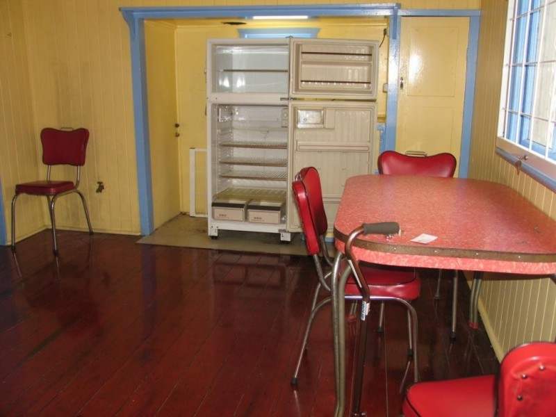 31 Clifford St, Toowoomba City QLD 4350