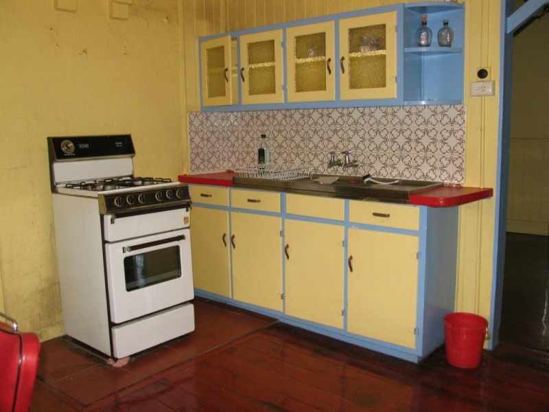 31 Clifford St, Toowoomba City QLD 4350