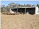 Millmerran QLD 4357