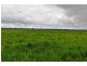 Millmerran QLD 4357
