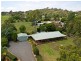 6 Goombungee Road, Kingsthorpe QLD 4400