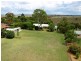 6 Goombungee Road, Kingsthorpe QLD 4400