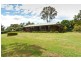 6 Goombungee Road, Kingsthorpe QLD 4400