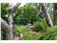 6 Goombungee Road, Kingsthorpe QLD 4400