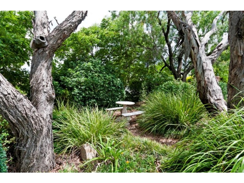 6 Goombungee Road, Kingsthorpe QLD 4400