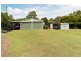 6 Goombungee Road, Kingsthorpe QLD 4400