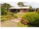 6 Goombungee Road, Kingsthorpe QLD 4400