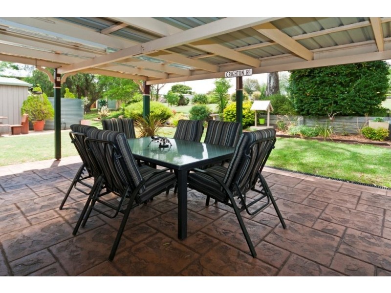 6 Goombungee Road, Kingsthorpe QLD 4400