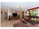 6 Goombungee Road, Kingsthorpe QLD 4400