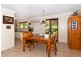 6 Goombungee Road, Kingsthorpe QLD 4400