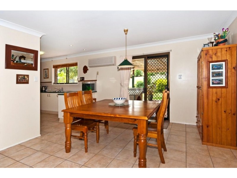 6 Goombungee Road, Kingsthorpe QLD 4400