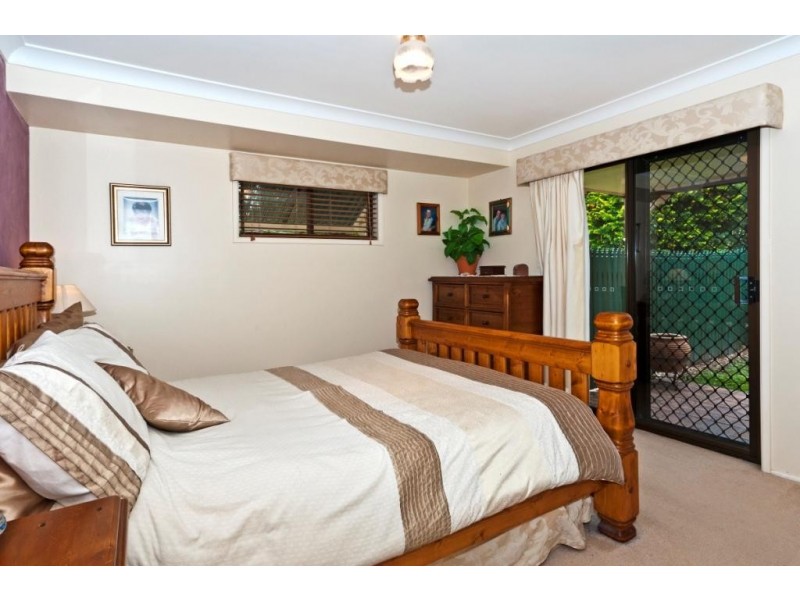 6 Goombungee Road, Kingsthorpe QLD 4400