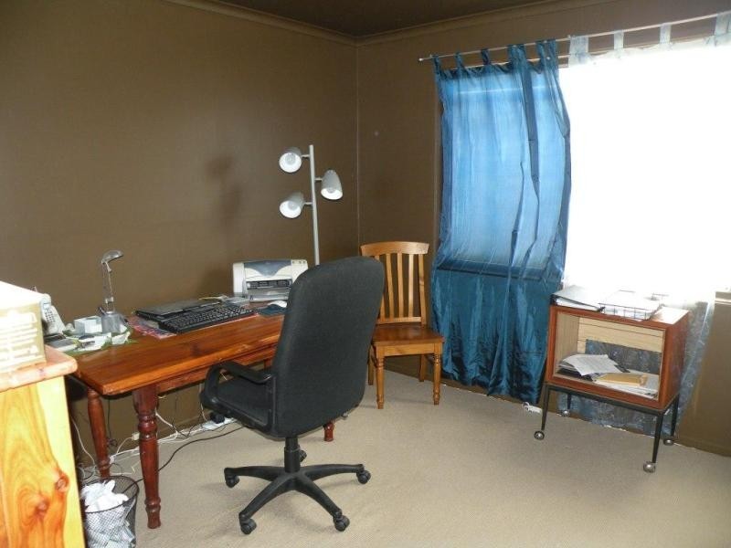 40 Allen Road, Greenmount East QLD 4359