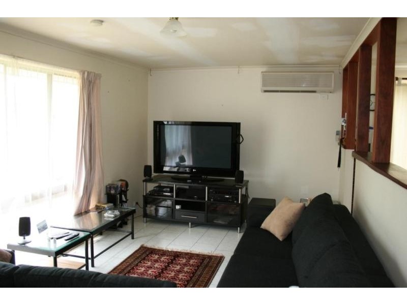 40 Allen Road, Greenmount East QLD 4359