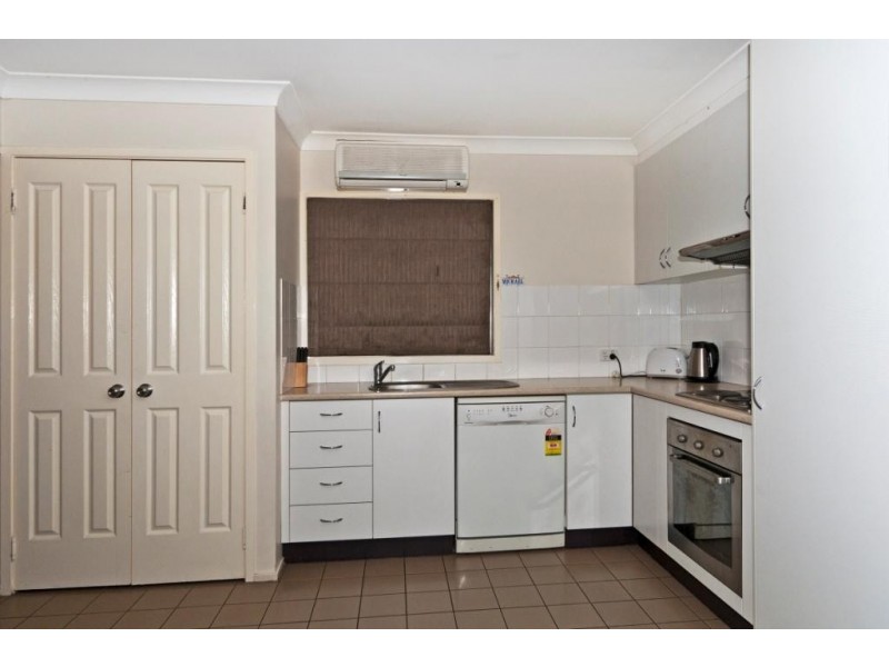 110A James St, South Toowoomba QLD 4350