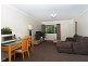 110A James St, South Toowoomba QLD 4350