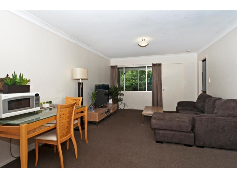 110A James St, South Toowoomba QLD 4350