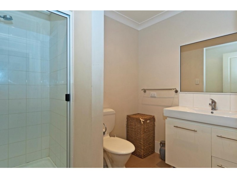 110A James St, South Toowoomba QLD 4350