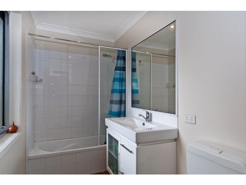 110A James St, South Toowoomba QLD 4350