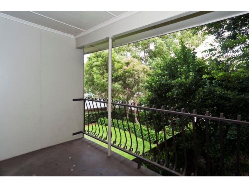 110A James St, South Toowoomba QLD 4350