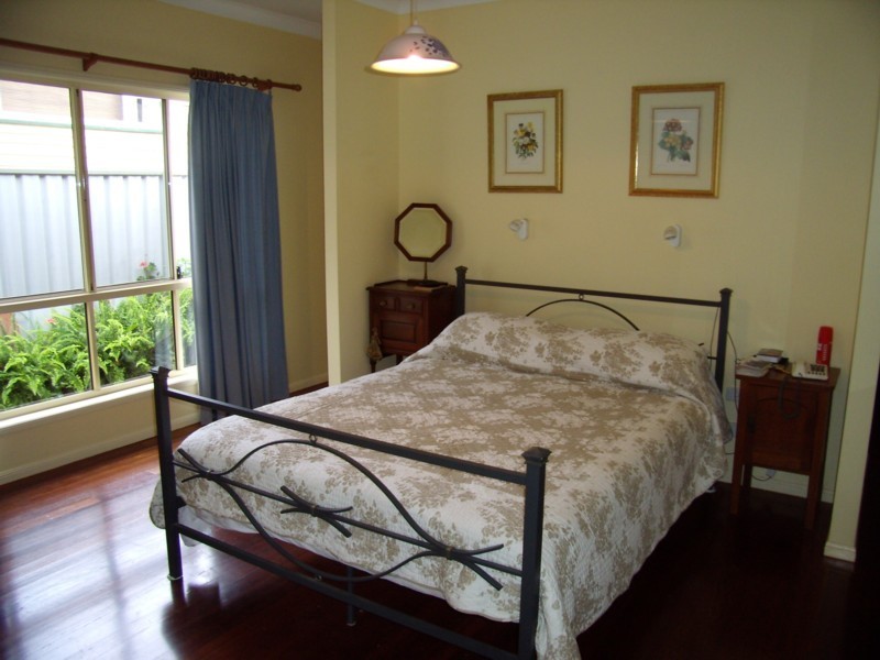 19a Kate Street, North Toowoomba QLD 4350