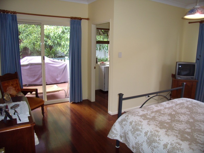 19a Kate Street, North Toowoomba QLD 4350