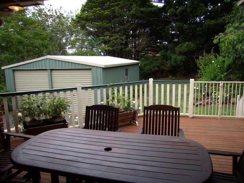 19a Kate Street, North Toowoomba QLD 4350