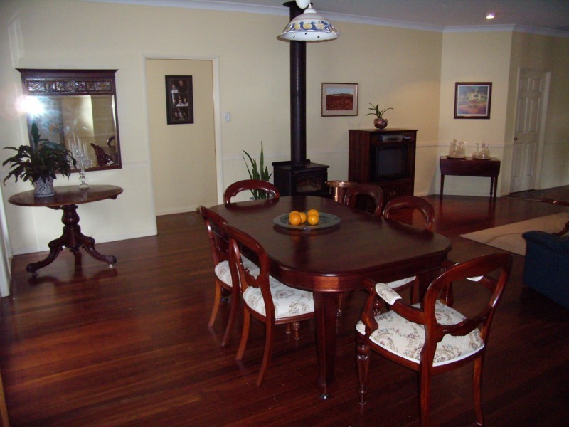 19a Kate Street, North Toowoomba QLD 4350