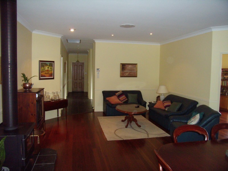 19a Kate Street, North Toowoomba QLD 4350