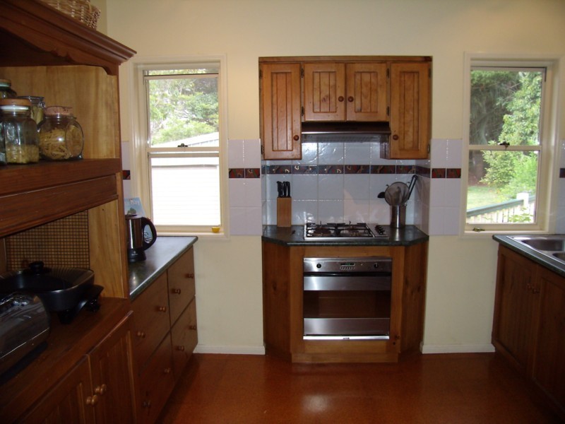 19a Kate Street, North Toowoomba QLD 4350