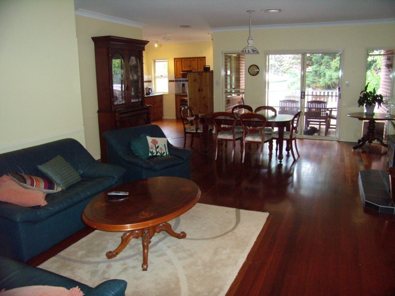 19a Kate Street, North Toowoomba QLD 4350