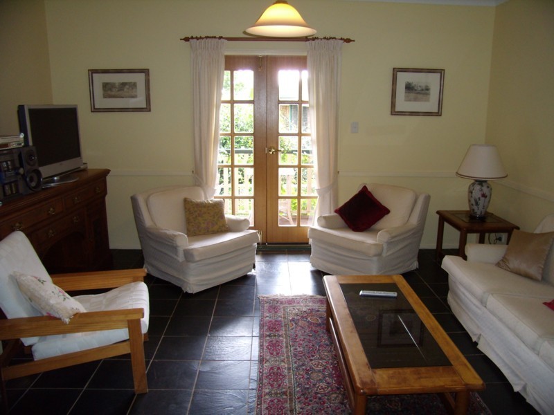 19a Kate Street, North Toowoomba QLD 4350