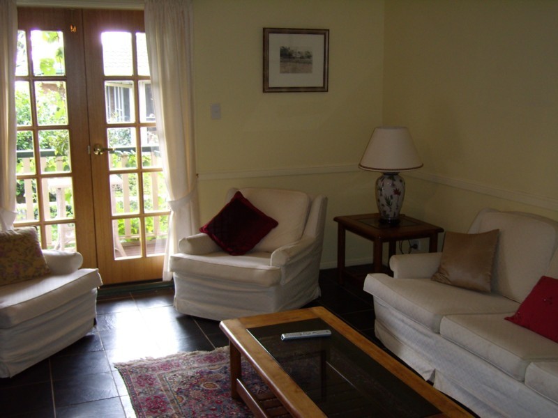 19a Kate Street, North Toowoomba QLD 4350