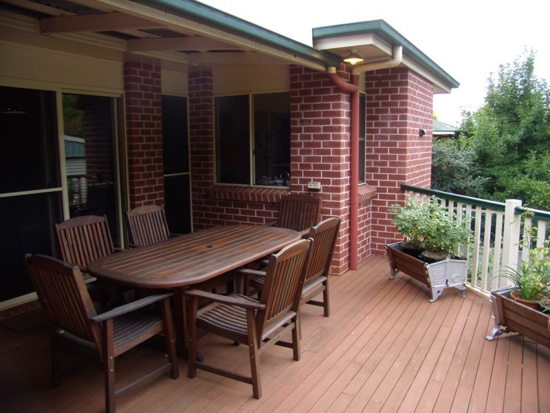 19a Kate Street, North Toowoomba QLD 4350