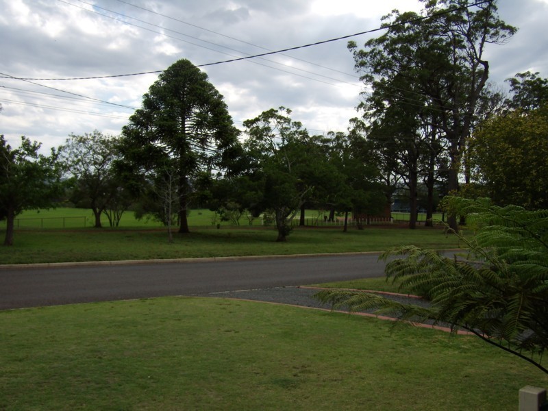 19a Kate Street, North Toowoomba QLD 4350