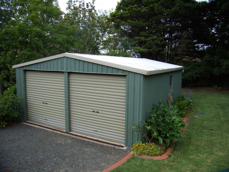 19a Kate Street, North Toowoomba QLD 4350