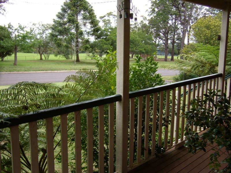 19a Kate Street, North Toowoomba QLD 4350