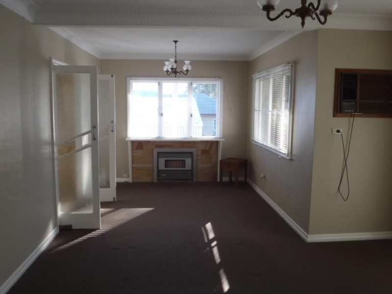 259 Geddes Street, Centenary Heights QLD 4350