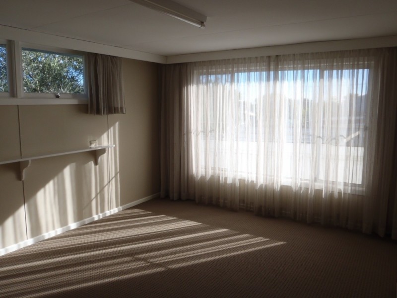 259 Geddes Street, Centenary Heights QLD 4350