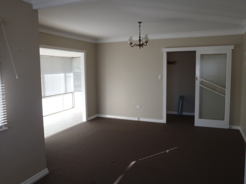 259 Geddes Street, Centenary Heights QLD 4350