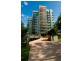 25/14-16 Cottesloe Street, East Toowoomba QLD 4350