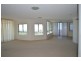 25/14-16 Cottesloe Street, East Toowoomba QLD 4350