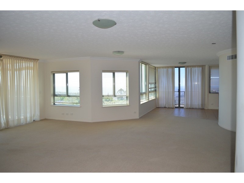 25/14-16 Cottesloe Street, East Toowoomba QLD 4350