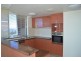 25/14-16 Cottesloe Street, East Toowoomba QLD 4350